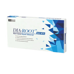 DiaDent DiaRoot Bio MTA 0.5g