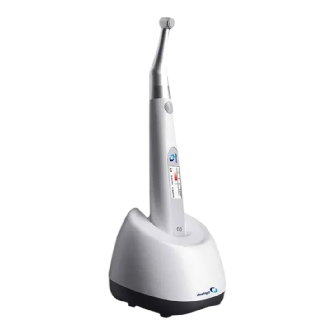 Eighteeth Econnect pro max E-Value