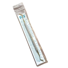 Sos Composite Applicator Gold