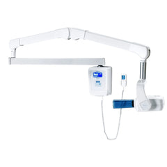Rix 70 DC X-Ray Wall Mounted