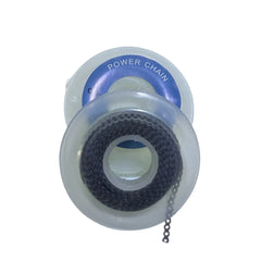 Ortho Power Chain Grey