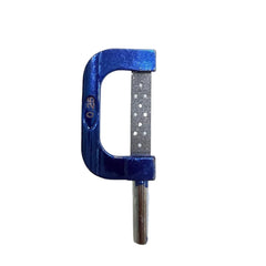 Ipr Strip 0.25