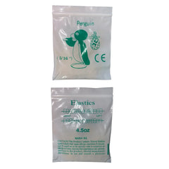 Ortho Elastic 5/16 Medium