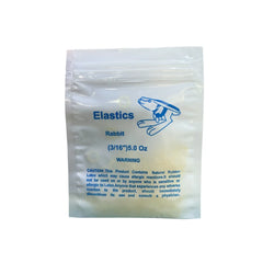 Ortho Elastic 3/16 Medium