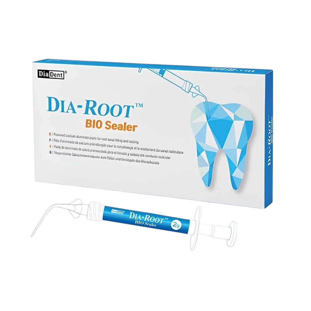 Dia-Root Bio Sealer 2g