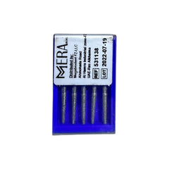 Mera TR12 Diamond Stone 1pc