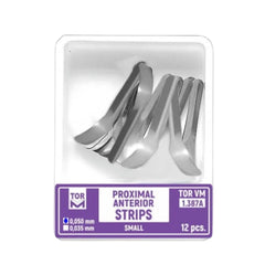 Tor Vm Proximal Anterior Strips small