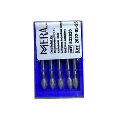 Mera fo29 diamond stone 1pc