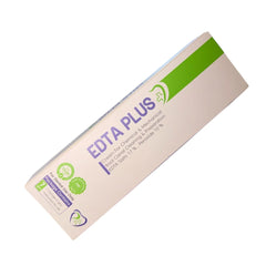Edta Plus Cream 1*7gm