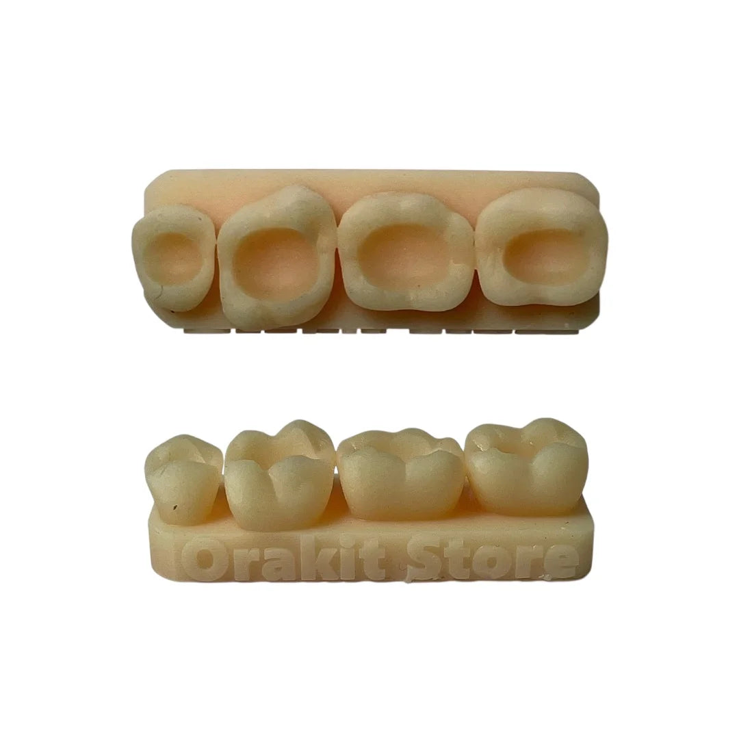 Composite kit class l