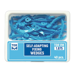 Tor Vm Self-Adapting Fixing Wedges medium