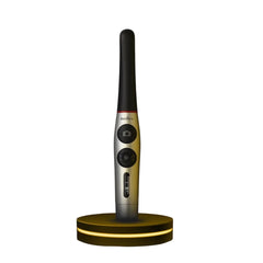 Drs Cam V Intraoral Camera