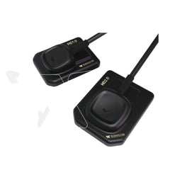 We Sensor Size 2 HD