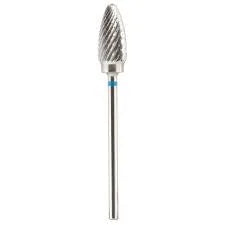 Lap Carbide Bur for Straight Handpiece