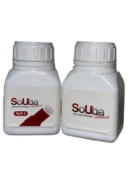 Amalgam Souba Spill 2 1cap