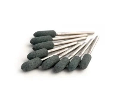 Acrylic Stone For Straight Handpiece