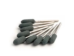 Acrylic Stone For Straight Handpiece